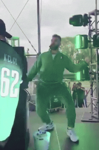 big-homer-dance.gif