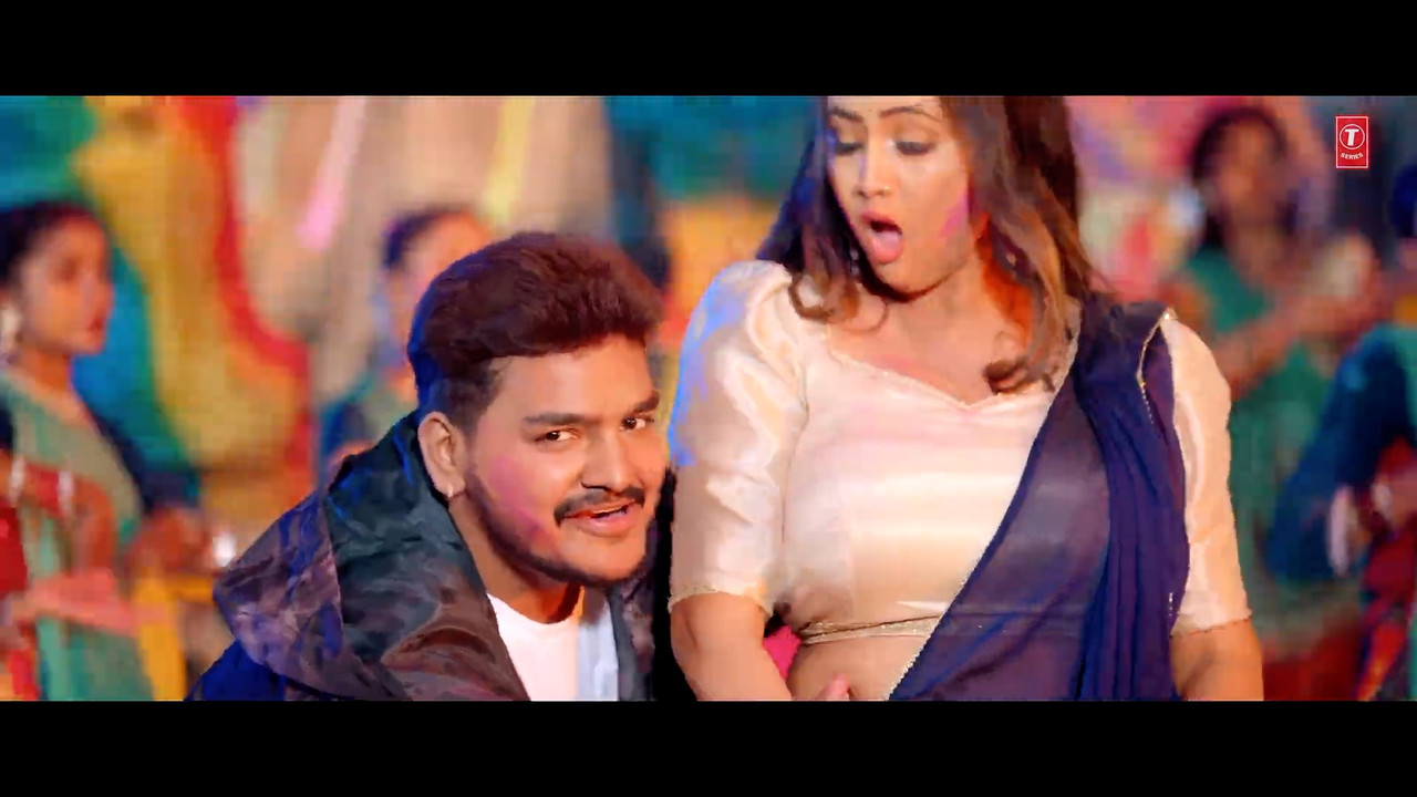 Nikita Bhardwaj 1 SD 8