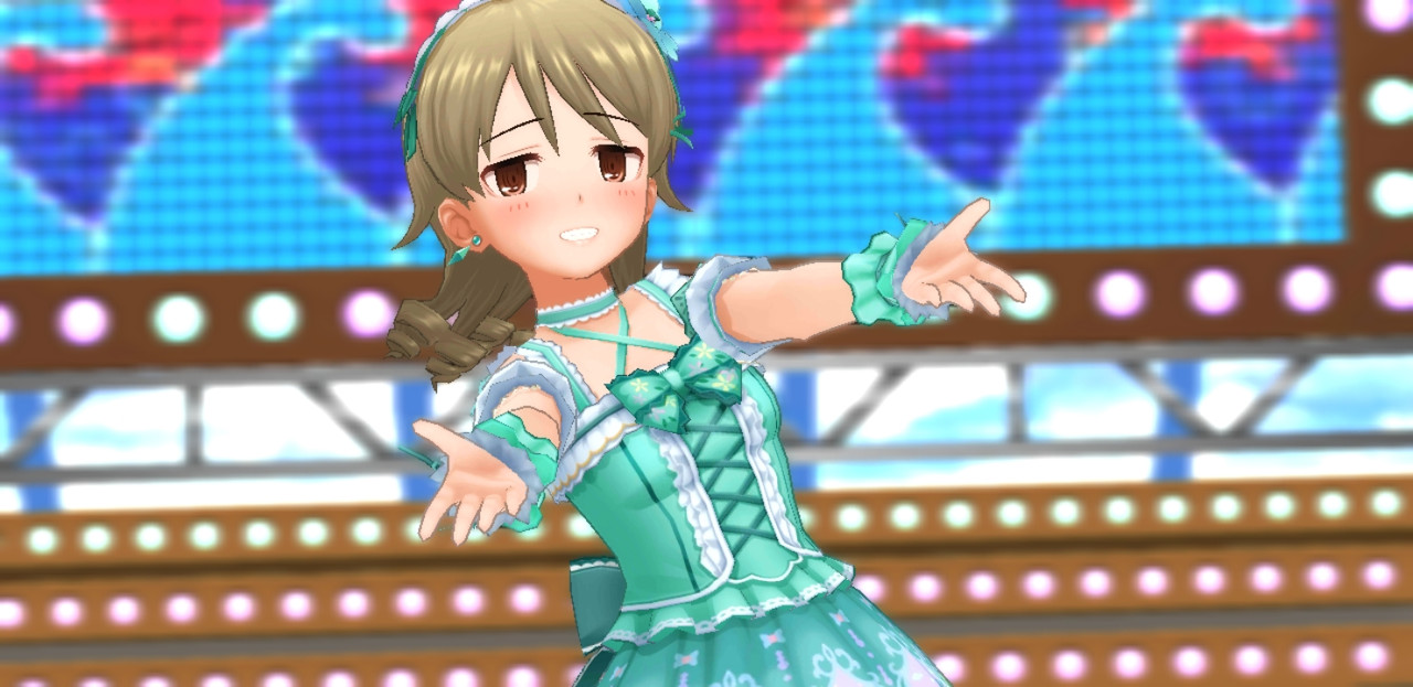 デレステ_2019-03-04-23-43-55