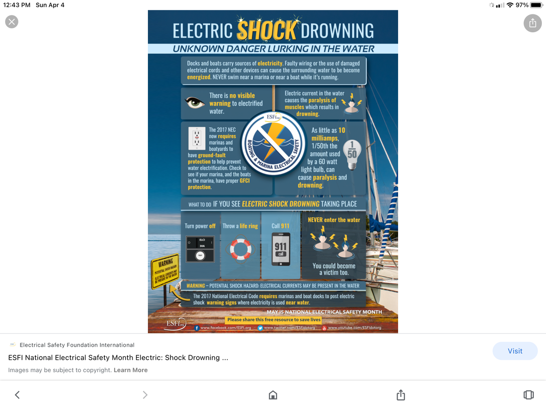 F004BC43-7D94-41C5-B259-AB462284C119