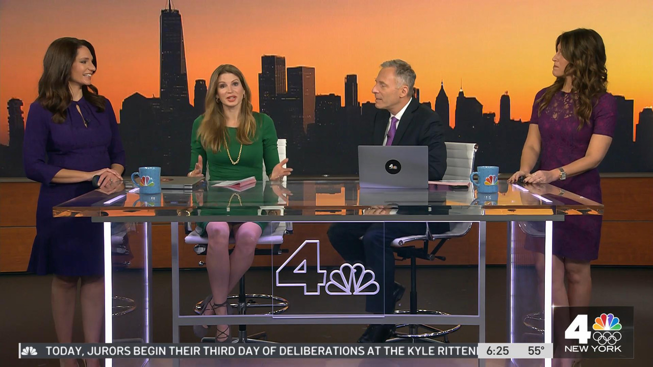 11.18 - 10.00.00 - Today in New York. Newsmagazine program offers a m....ts_snapshot_00.30.50_[2021.
