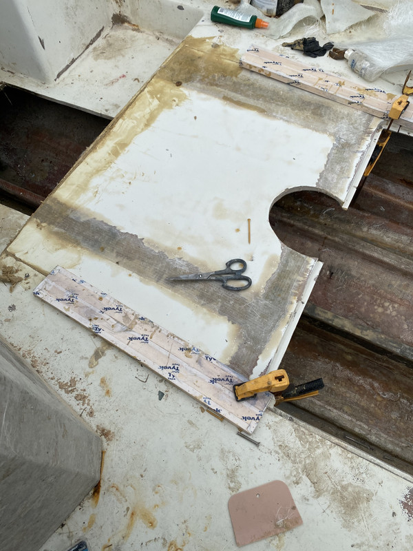 BFCF07A4-A664-43A6-B869-F90AC24FE34D