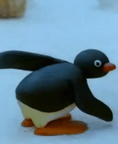 p8oXiDq.gif