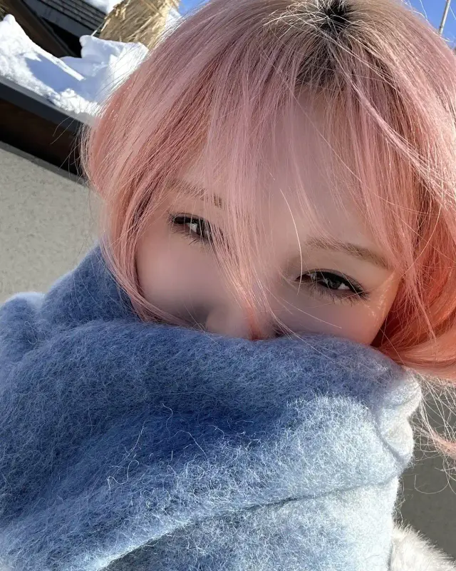 20250401_090318_copy_1228x1536