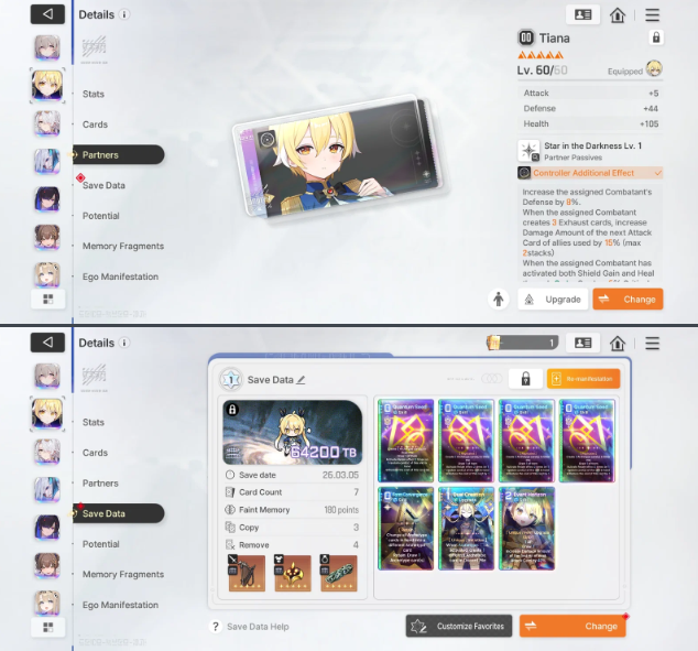 Screenshot 2026 04 08 112603