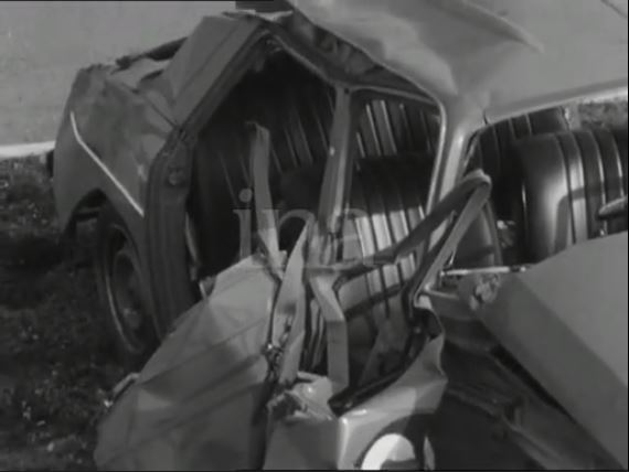 Bonnet5