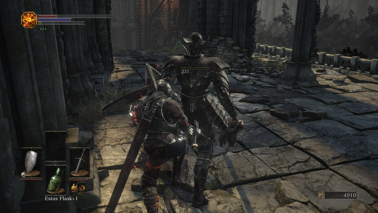 DarkSoulsIII 2019-03-09 18-52-03-17