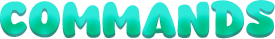 commands.png