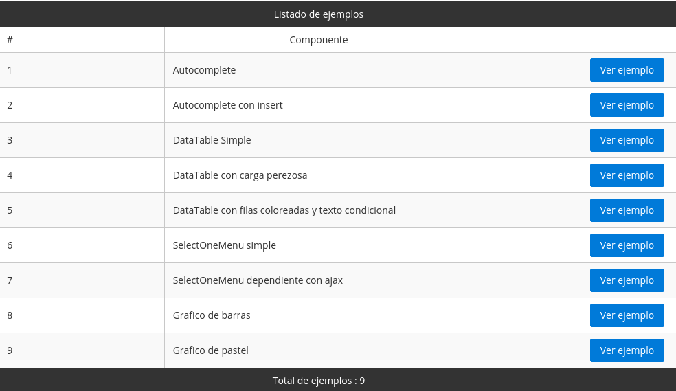 Captura de pantalla de 2020-07-11 20-24-20