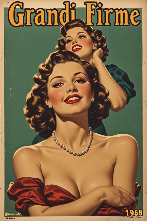 Gino-Boccasile-pin-up-cover-ar-(14)