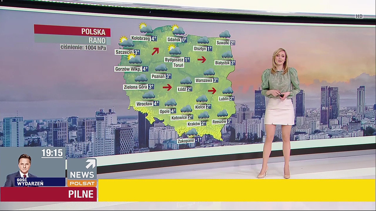 vlcsnap-2020-02-21-22h49m02s173