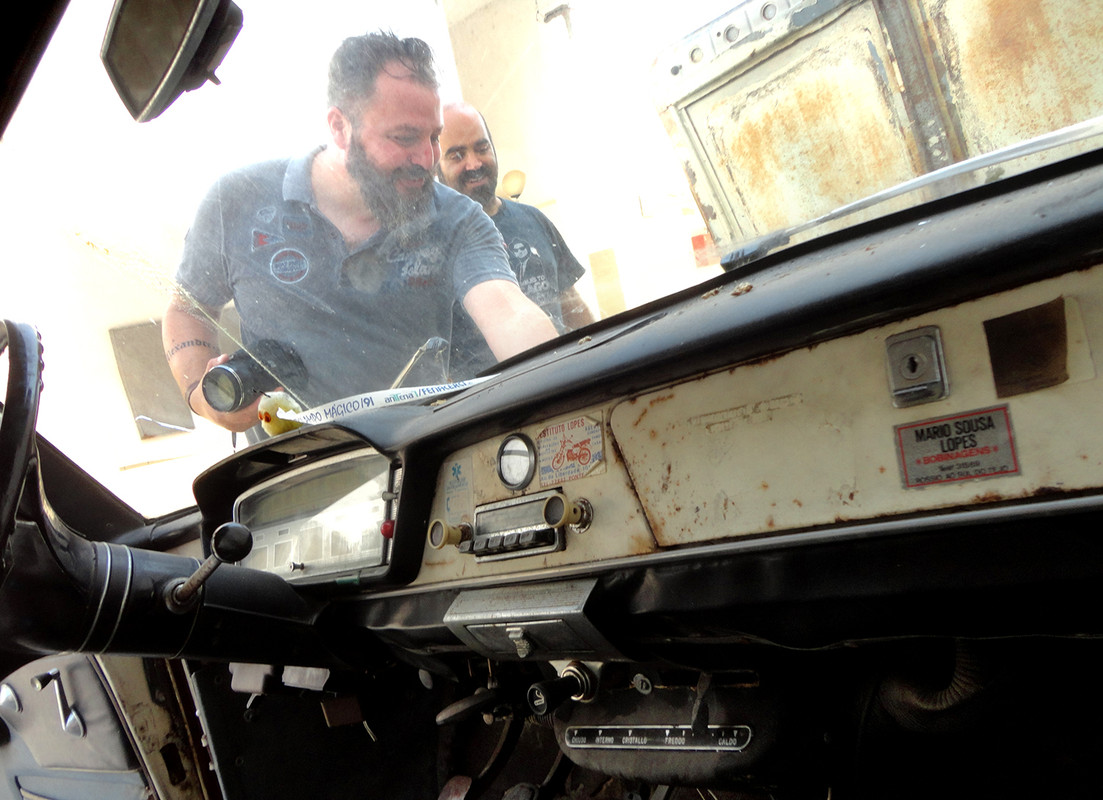 FIAT_1800_RELVAS1808-RR2_P1