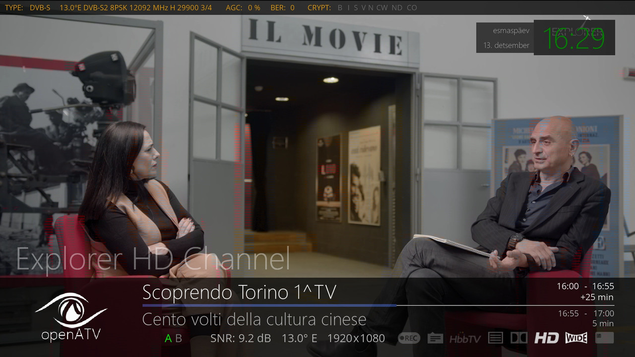 1_0_19_34DE_1AF4_FBFF_820000_0_0_0_20211213162957