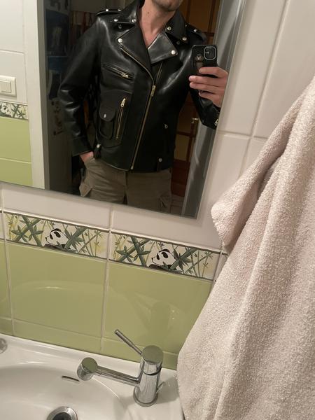 IMG 2607