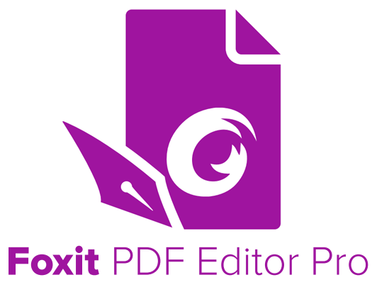 Foxit PDF Editor Pro 11.2.1.53537 Pre ctivated RePack & Portable by elchupacabra