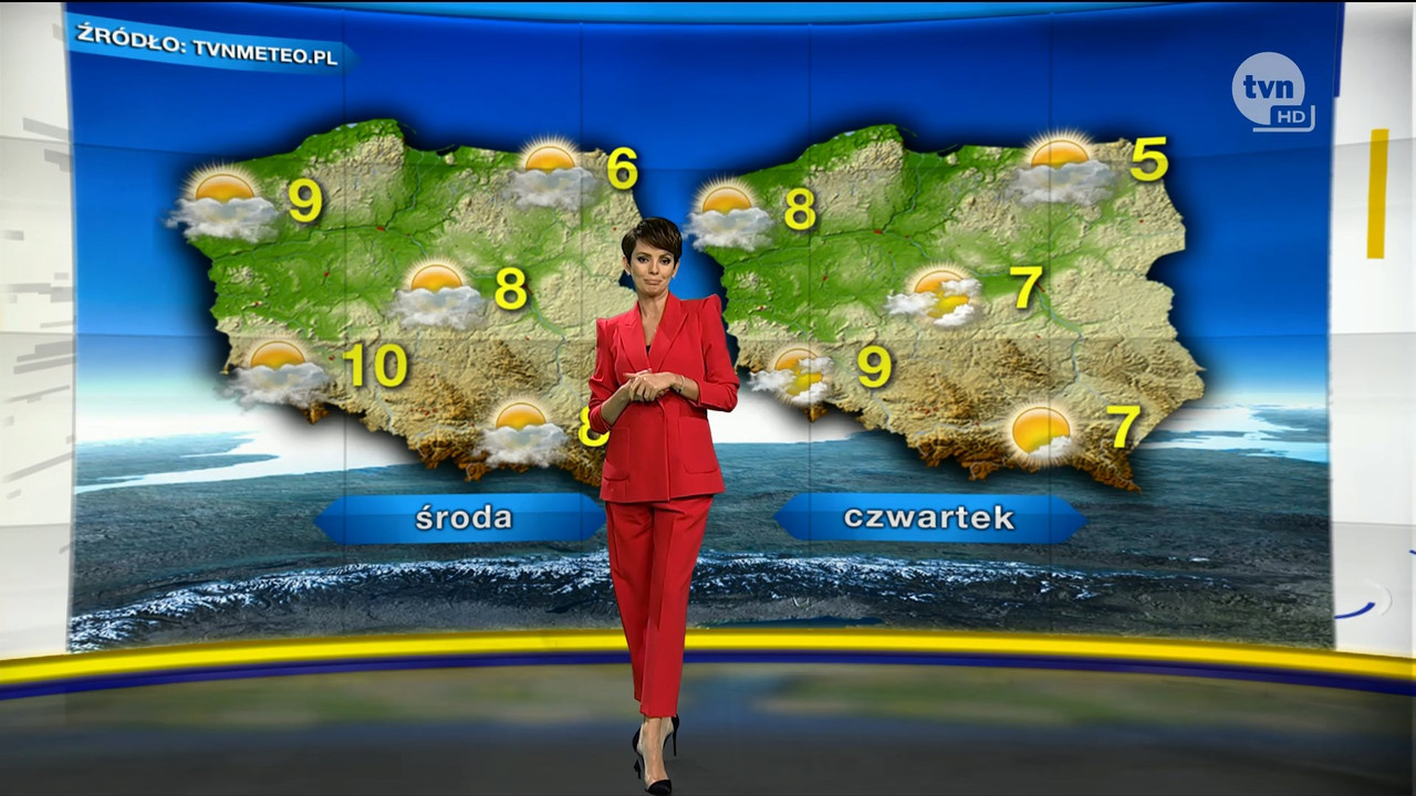 26 10 2019 dorota gardias tvn 9