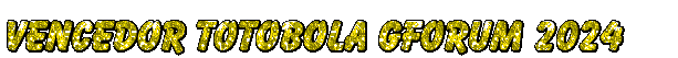 v2024.gif
