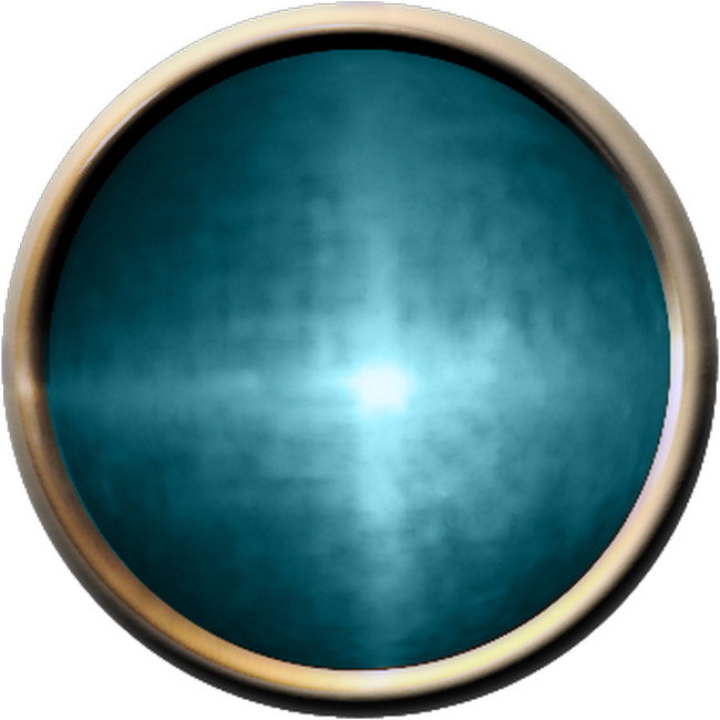 PeacockDreams_MM_Element (103)