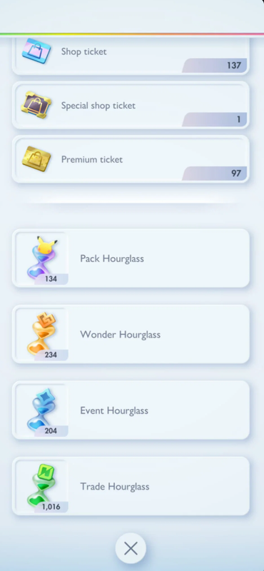 Screenshot 2026 08 06 013043