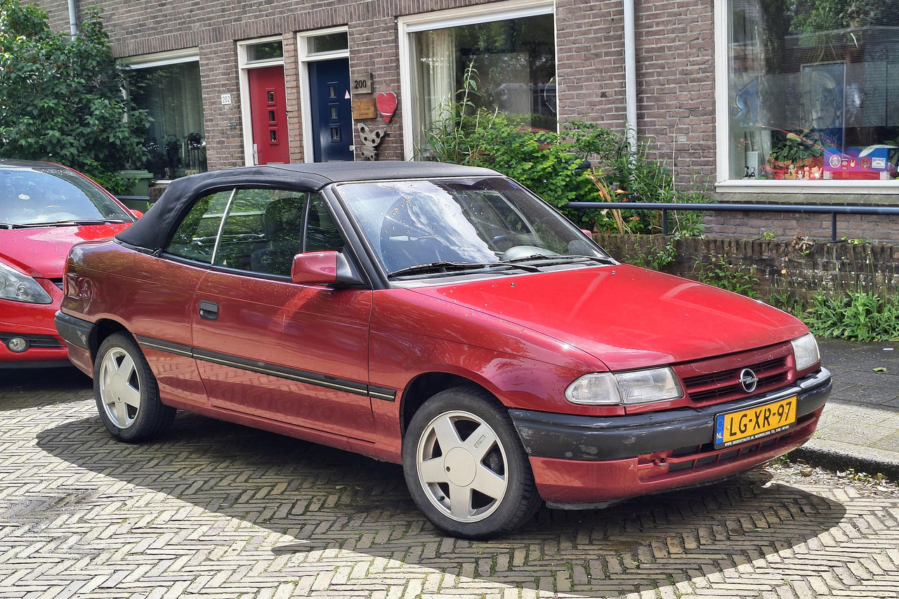 IMG-20260520-131012383-HDR-2.jpg