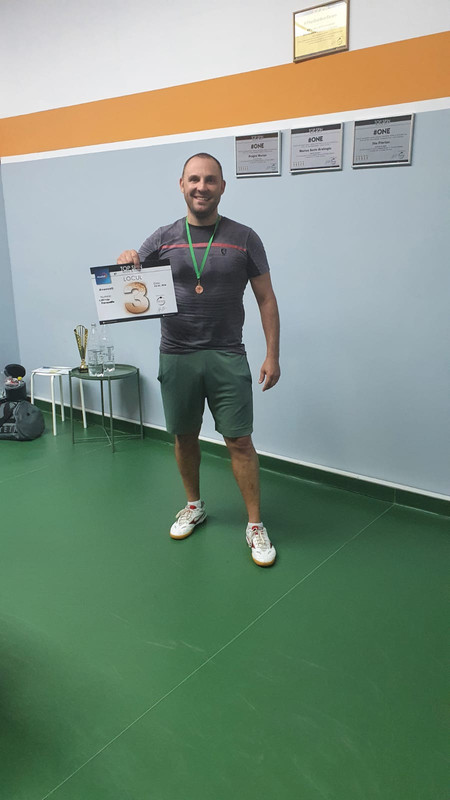 WhatsApp Image 2020-06-23 at 23.10.06 (2)