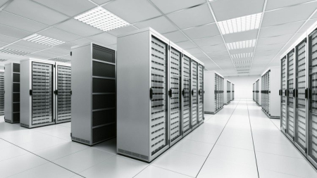 Learning Cisco Unified Computing System - UCS Learning Cisco Unified Computing System - UCS