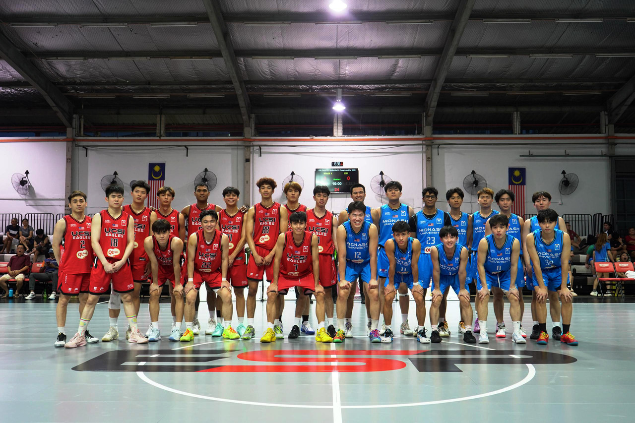 BFA Jersey Banner 2