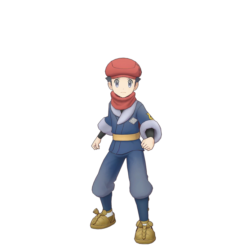 ch0290-00-teru-1024.png