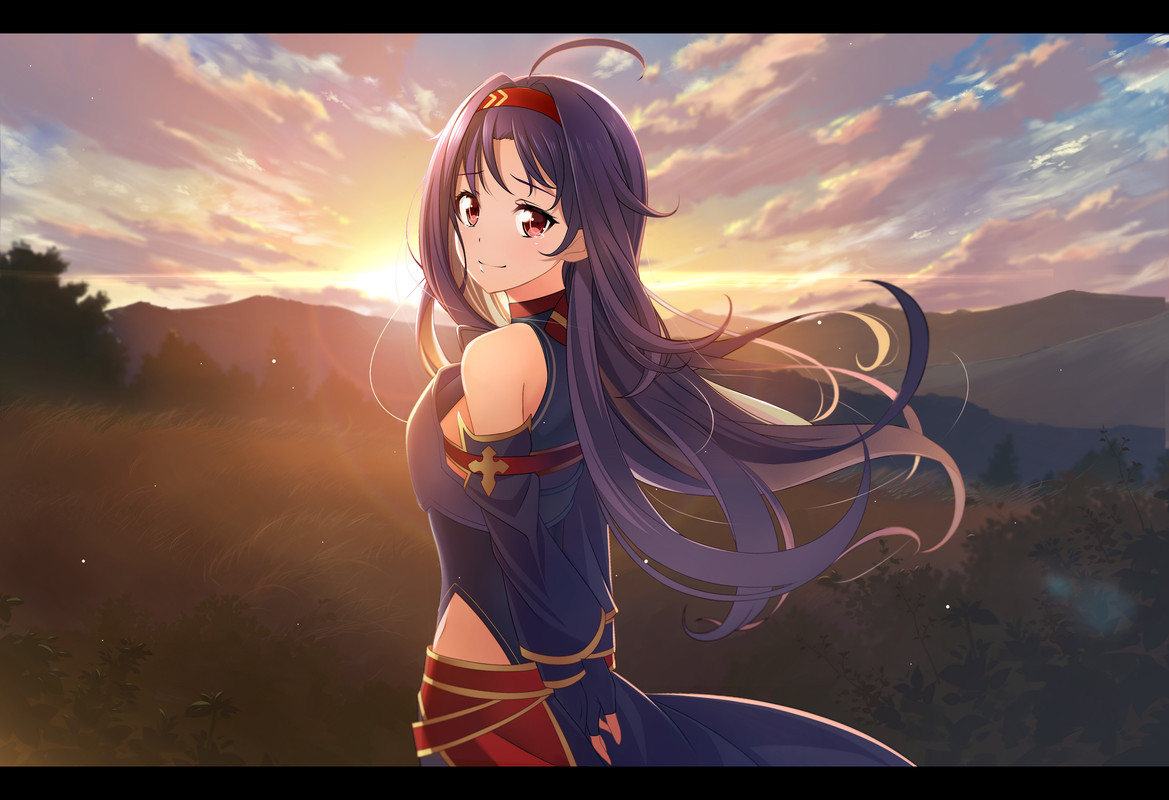 Konno