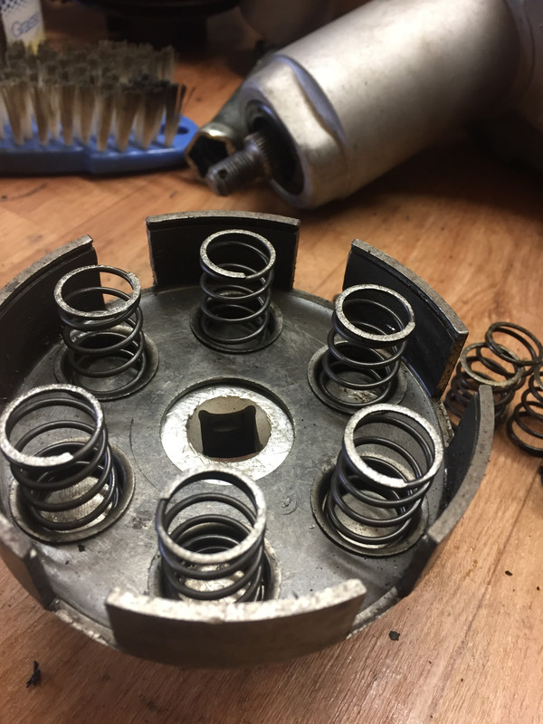 98F71479-ED55-4B49-B827-E64E3BED0D69