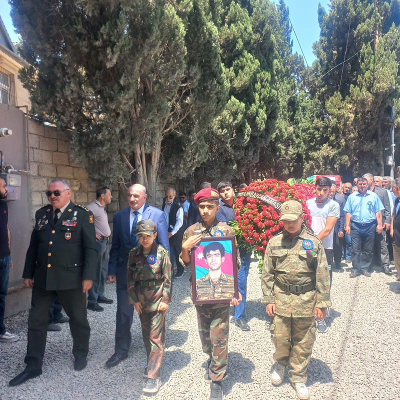 WhatsApp Image 2025-06-03 at 13.31.06 (1)