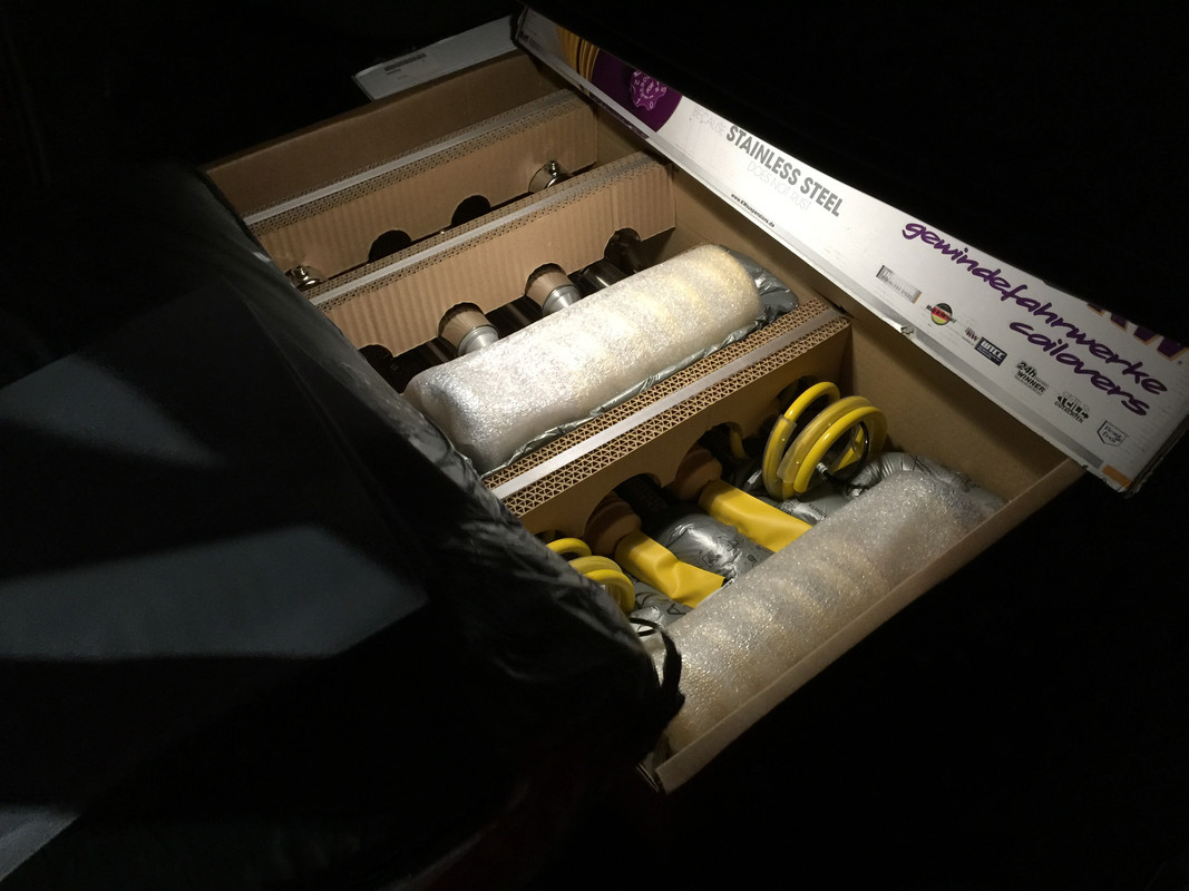 32503852-8F8E-47B5-B010-156E0A94F83A