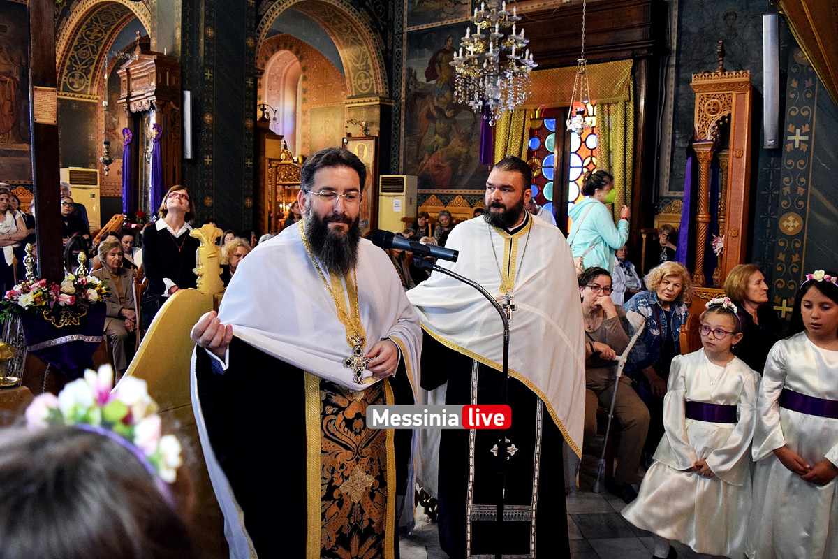 ΑΠΟΚΑΘΗΛΩΣΗDSC_0098