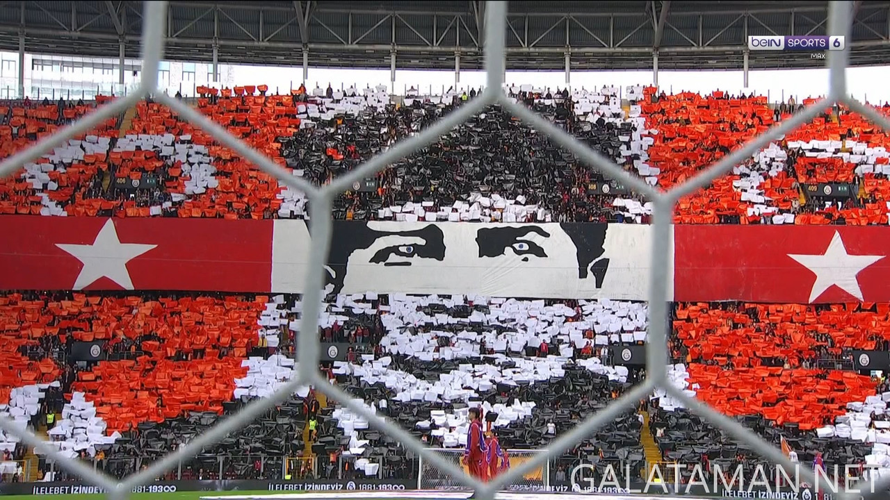 20241110-GAL-SAM-TSL_1FR-1080.mkv_snapshot_05.15.720