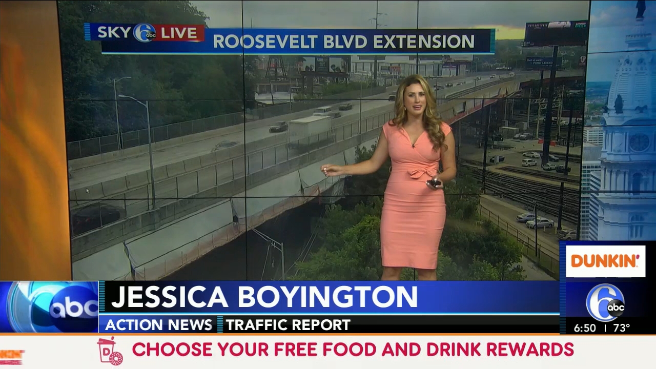 08.08 - 11.00.00 - Action News 6 00 AM  ᴺᵉʷ. Morning news coverage..ts_snapshot_34.13.863
