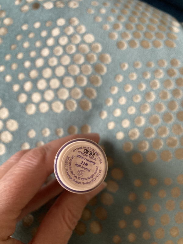 09BD25FE-4784-4F91-9219-E39385C66B90