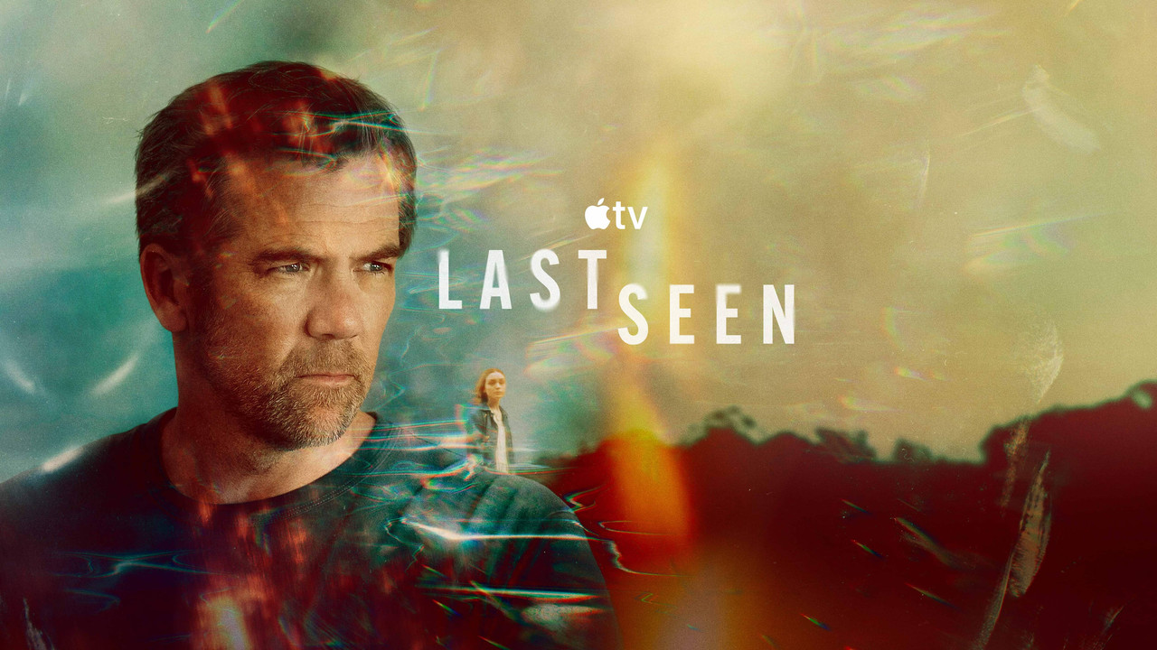 Movie cover image