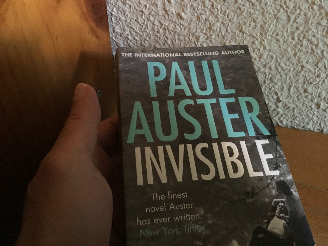 C736504D-1663-4104-A6E2-F653458B0096