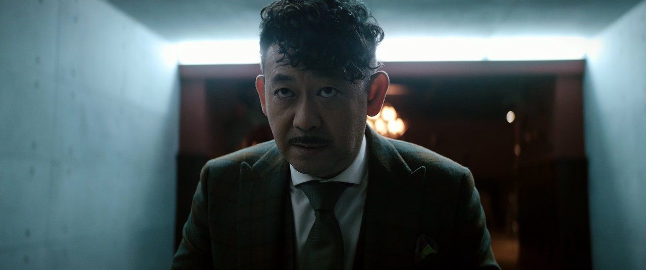 (Vietsub) Wrath of Silence 2017.2160p.HQ.60fps.WEB-DL.HEVC.AAC-ZmWeb.mkv_snapshot_01.24.43.867