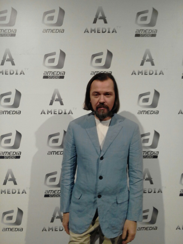 фильм Лайт