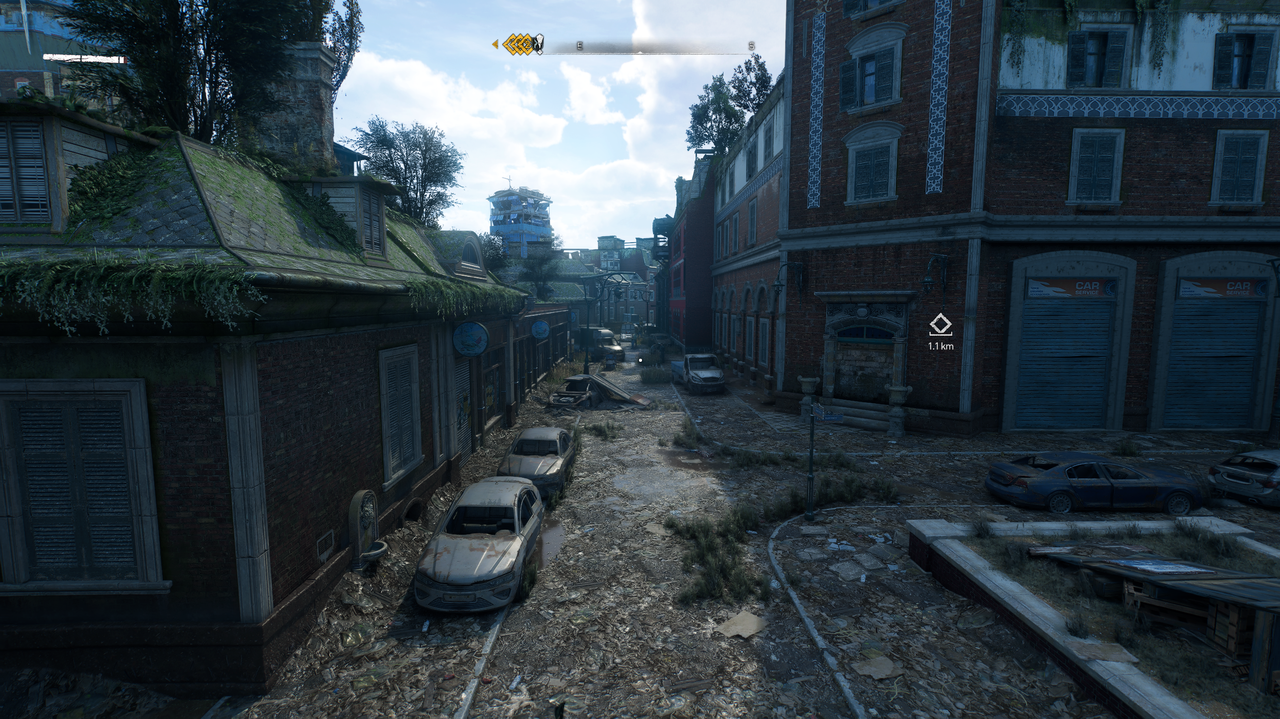 Screenshot 2026 06 26 013739