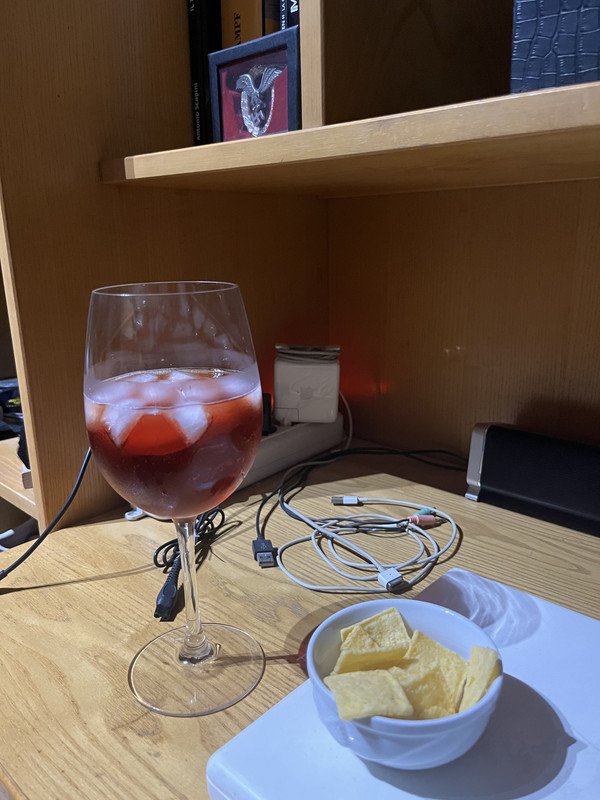 CEF361B1-B07B-4B17-978D-C45DBF910613