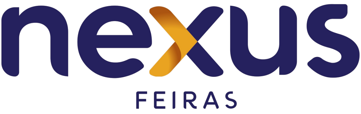 Realizador
