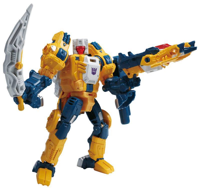 13511967_1047429692010106_2324011288272496606_n