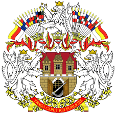 Praga: ed. danzante, Josefov, plaza ciudad vieja, puente Carlos e Isla Kampa - Viena - Bratislava - Praga (1)