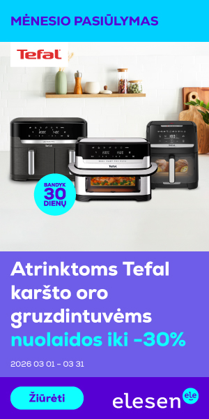 tefal af 03 2026 ele google 300x600px LT