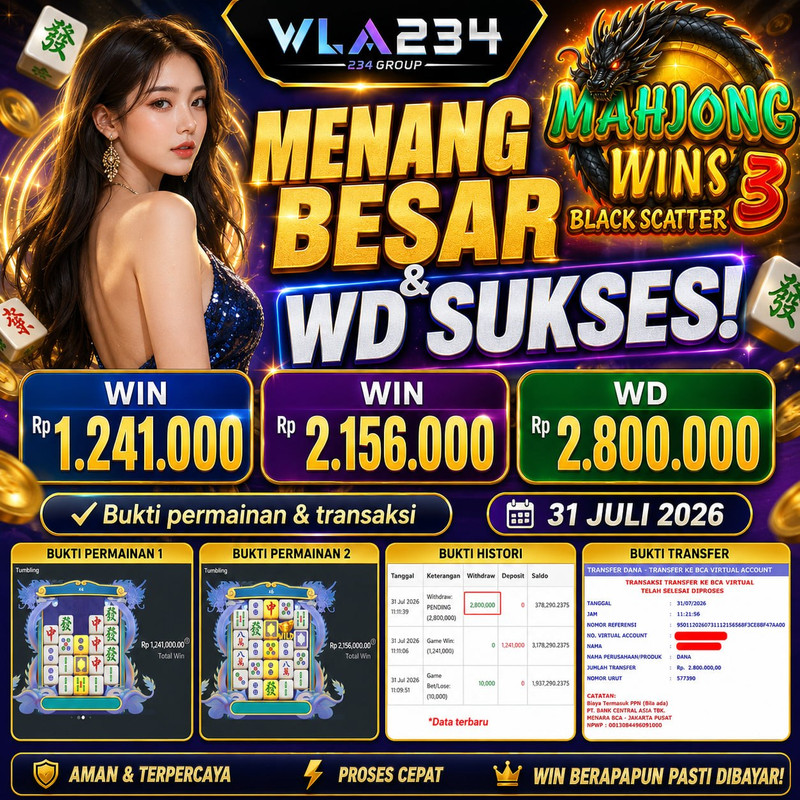 jackpot--black-scatter--withdraw-rp-2800000-31--juli-2026-03-37-46-2026-08-02
