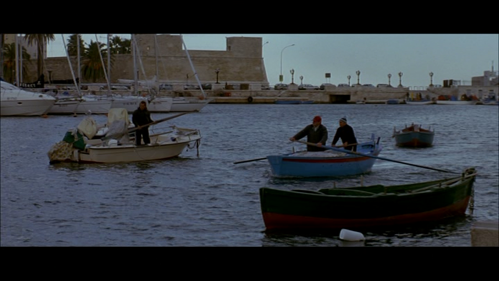 vlcsnap-2024-01-27-17h17m43s339