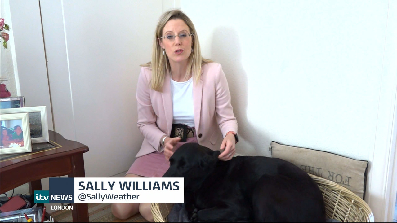 ITV News London_20230918_18001830.ts_snapshot_22.31.743