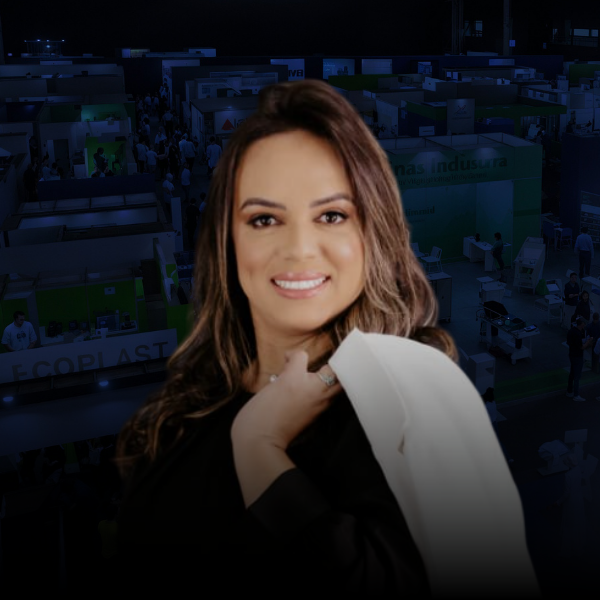 Sara Rafaela Carvalho de Oliveira
